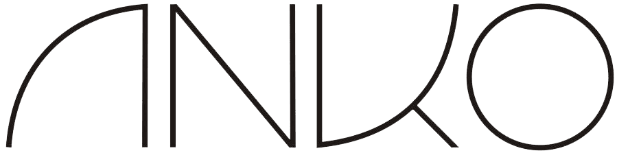 ANKO logo