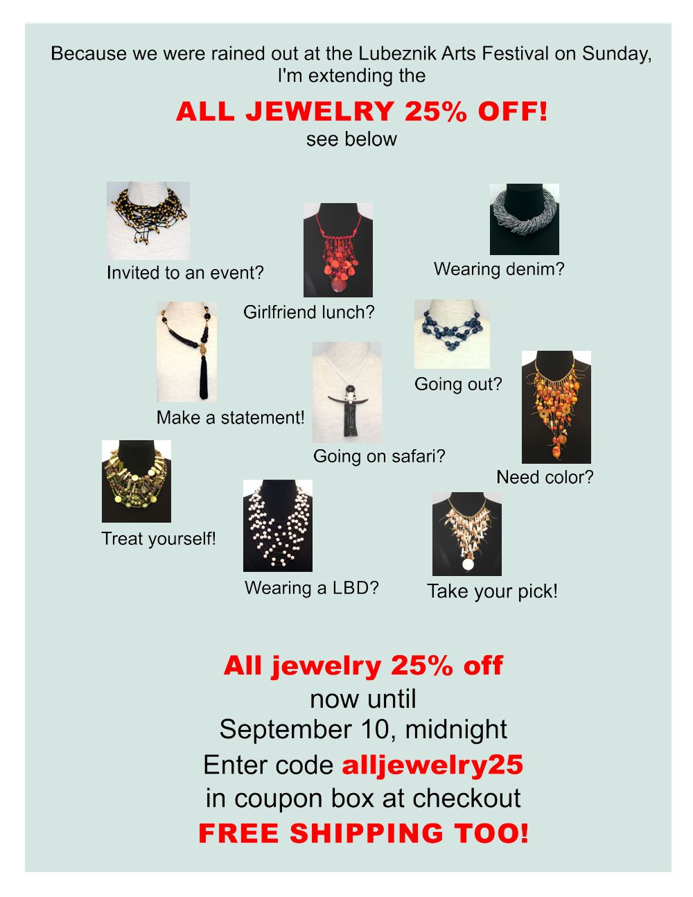WhatsHappening-25%offPromo-min WhatsHappening-25%offPromo-min