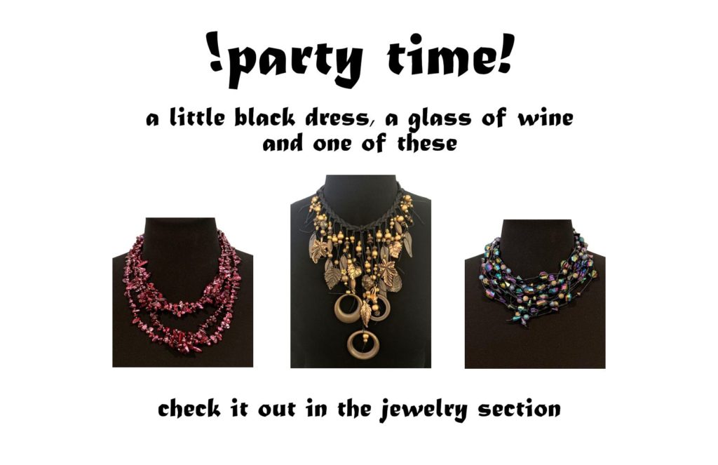 2019-11-11-PartyTime-min 2019-11-11-PartyTime-min
