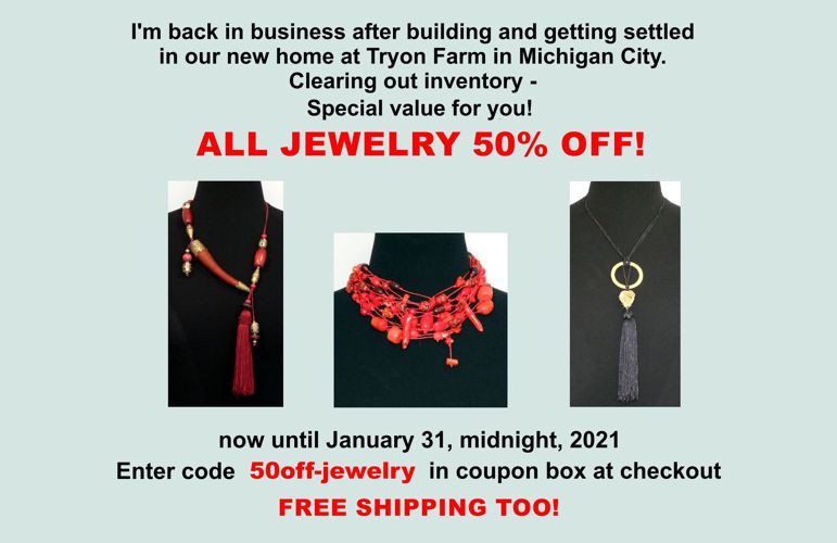 2020-Nov-50%offjewelry-min 2020-Nov-50%offjewelry-min