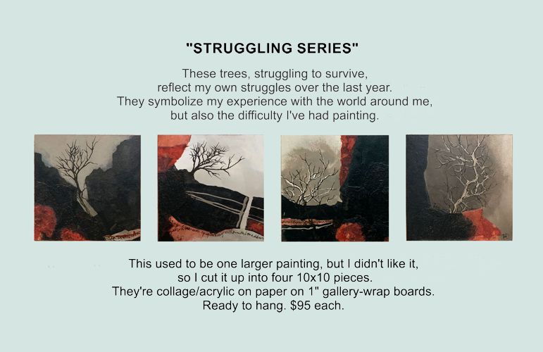 StrugglingPaintings-min StrugglingPaintings-min