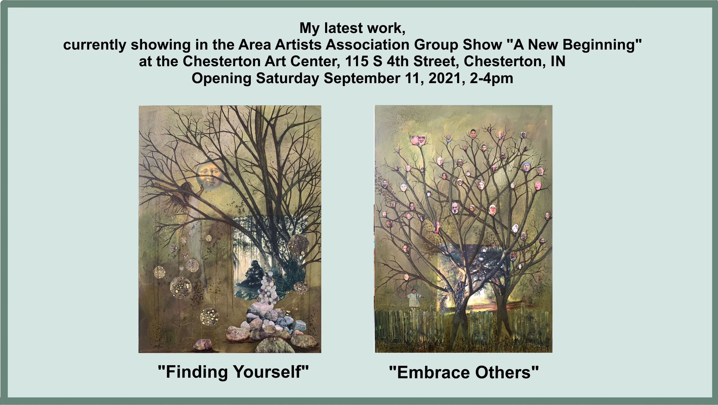 2021-9-NewBeginning-Opening