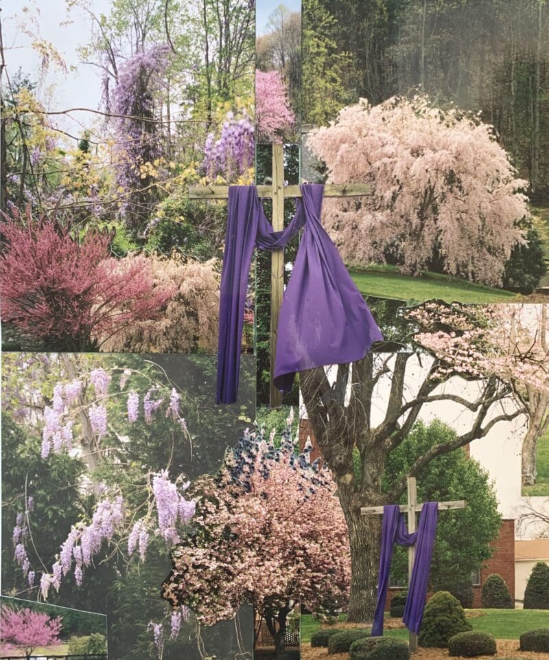 Celebration of Spring