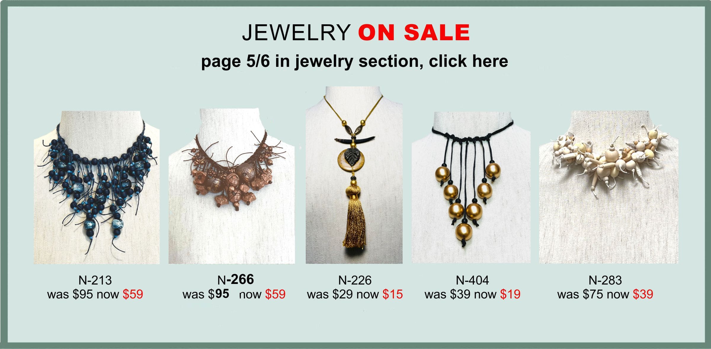 2025-30(9-6)-JewelryOnSale-Adj-2