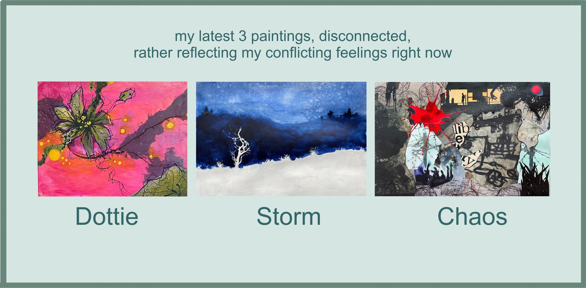 2026-31(2-7)-LatestPaintings