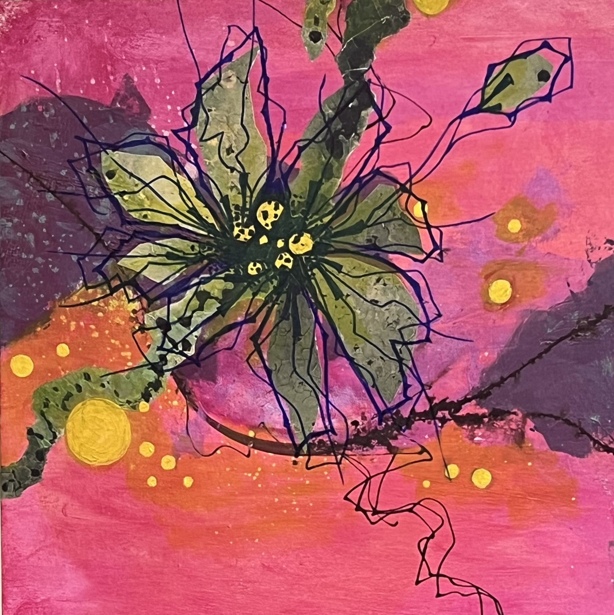 ANKO-261-Dottie-Acrylic-Sq