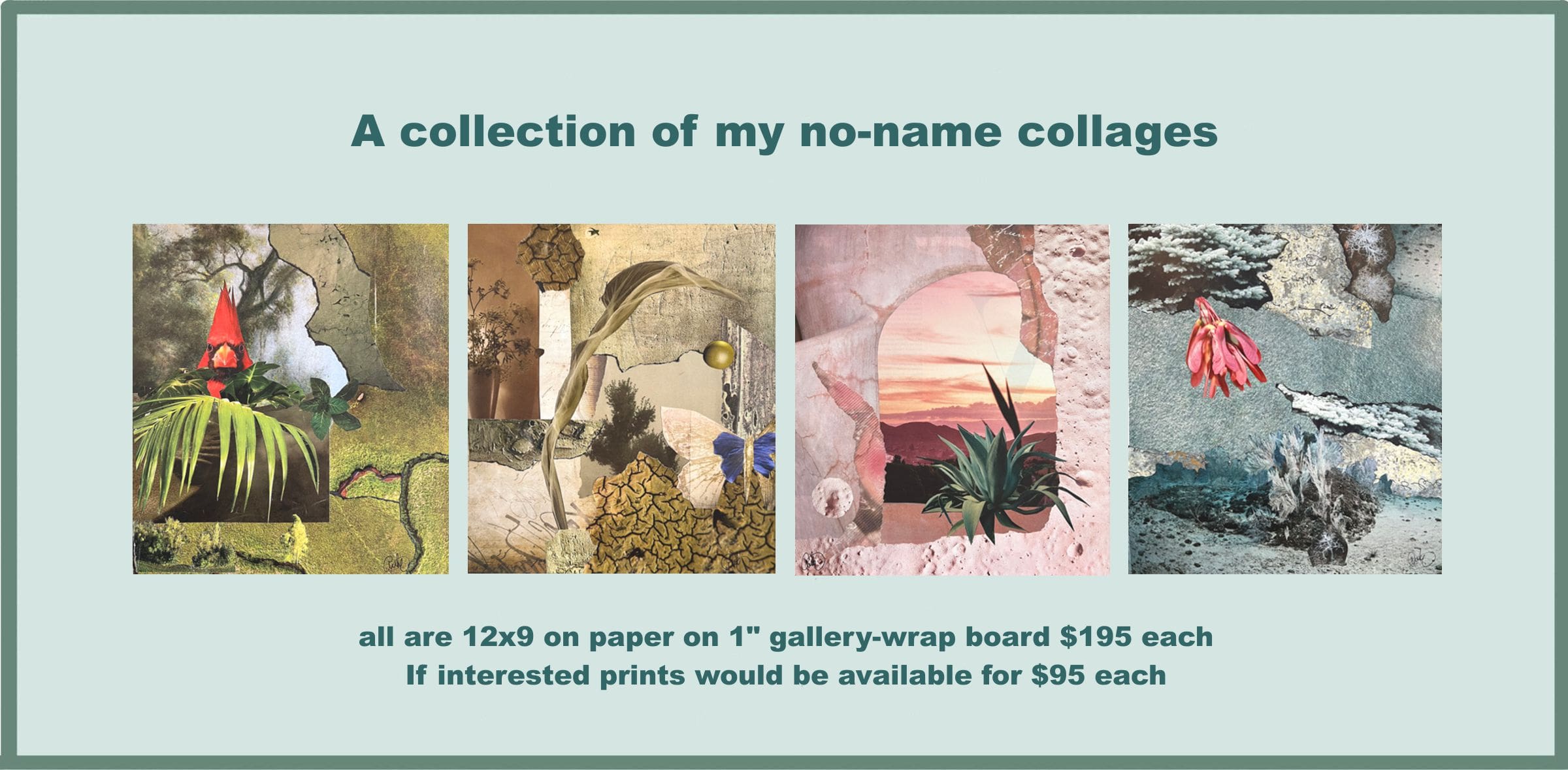 2026-32(3-7)-Collages