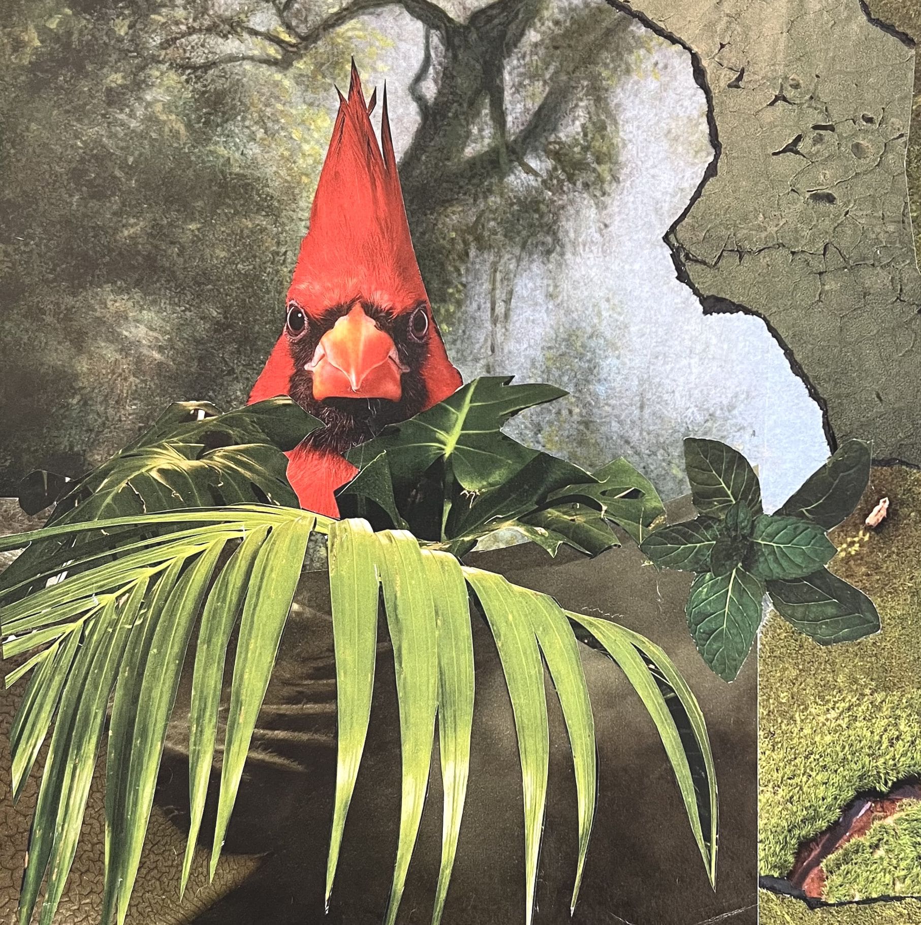 ANKO-265-1-Collage-1-Collage-9x12x1-PB-195-Sq