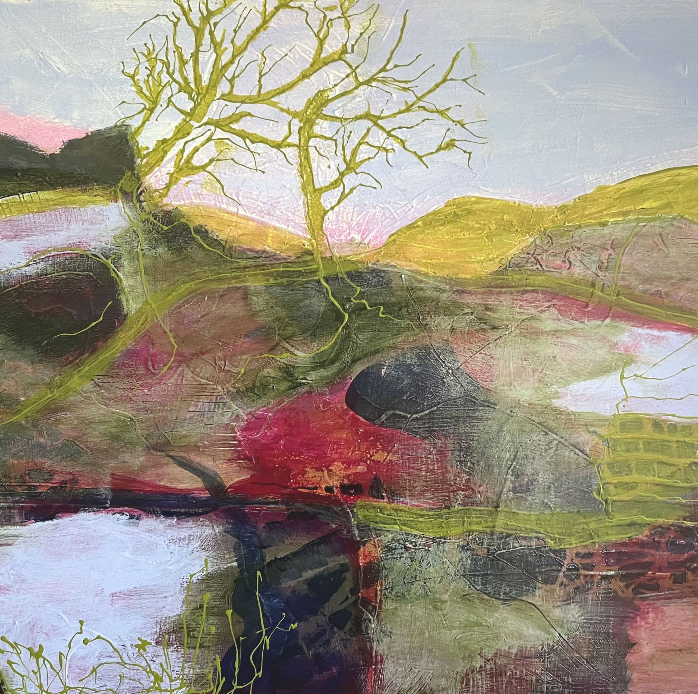 ANKO-268-AfterTheThaw-Acrylic-18x12x2-B-495-Sq