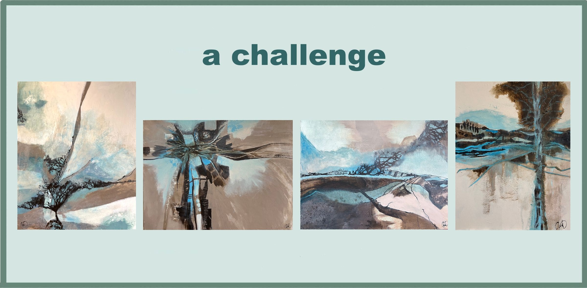 2026-35(6-7)-Challenge