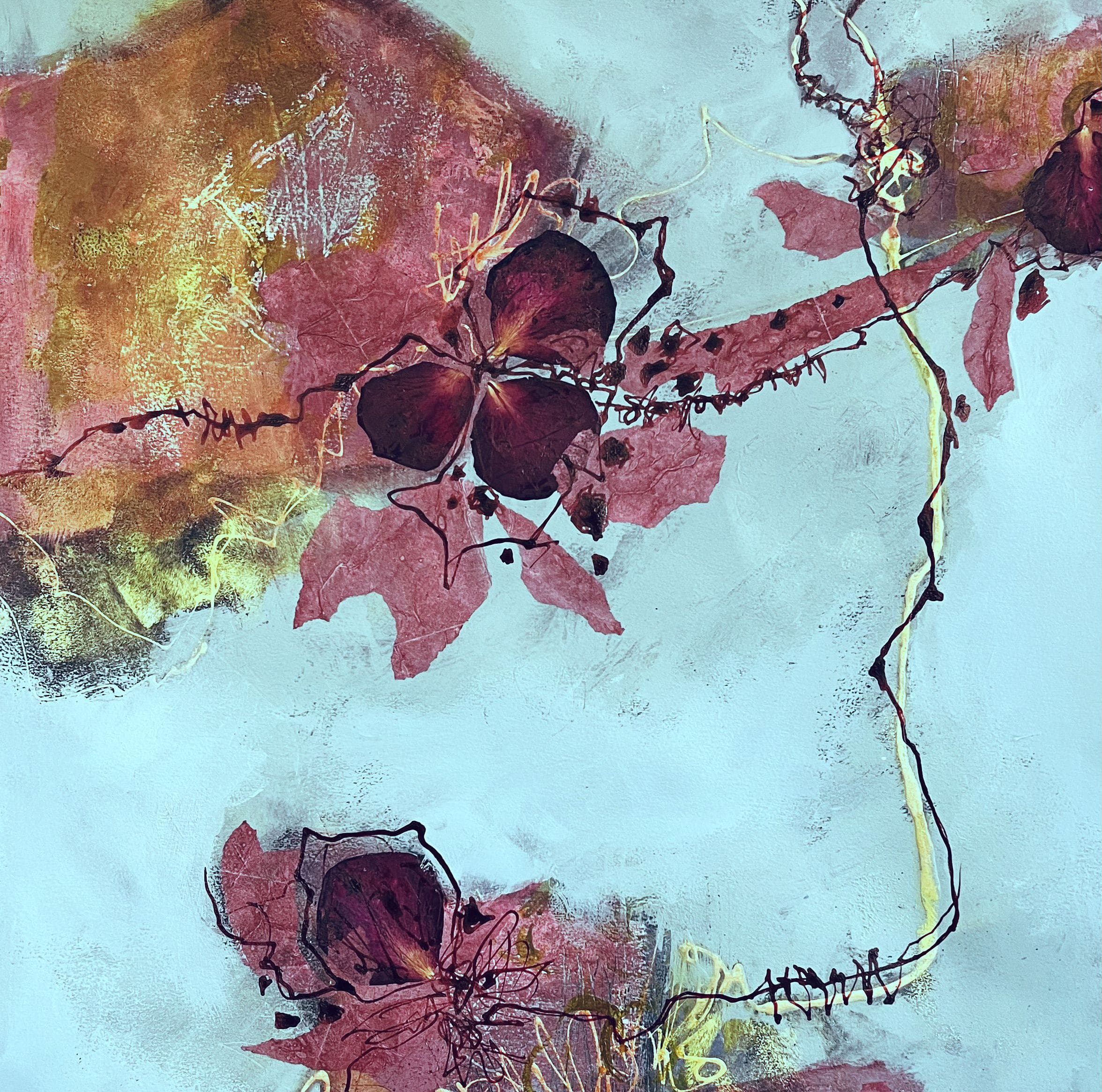 ANKO-2613-1(468)-AlmostLucky-Acrylic-24x18x2-PB-495-Sq