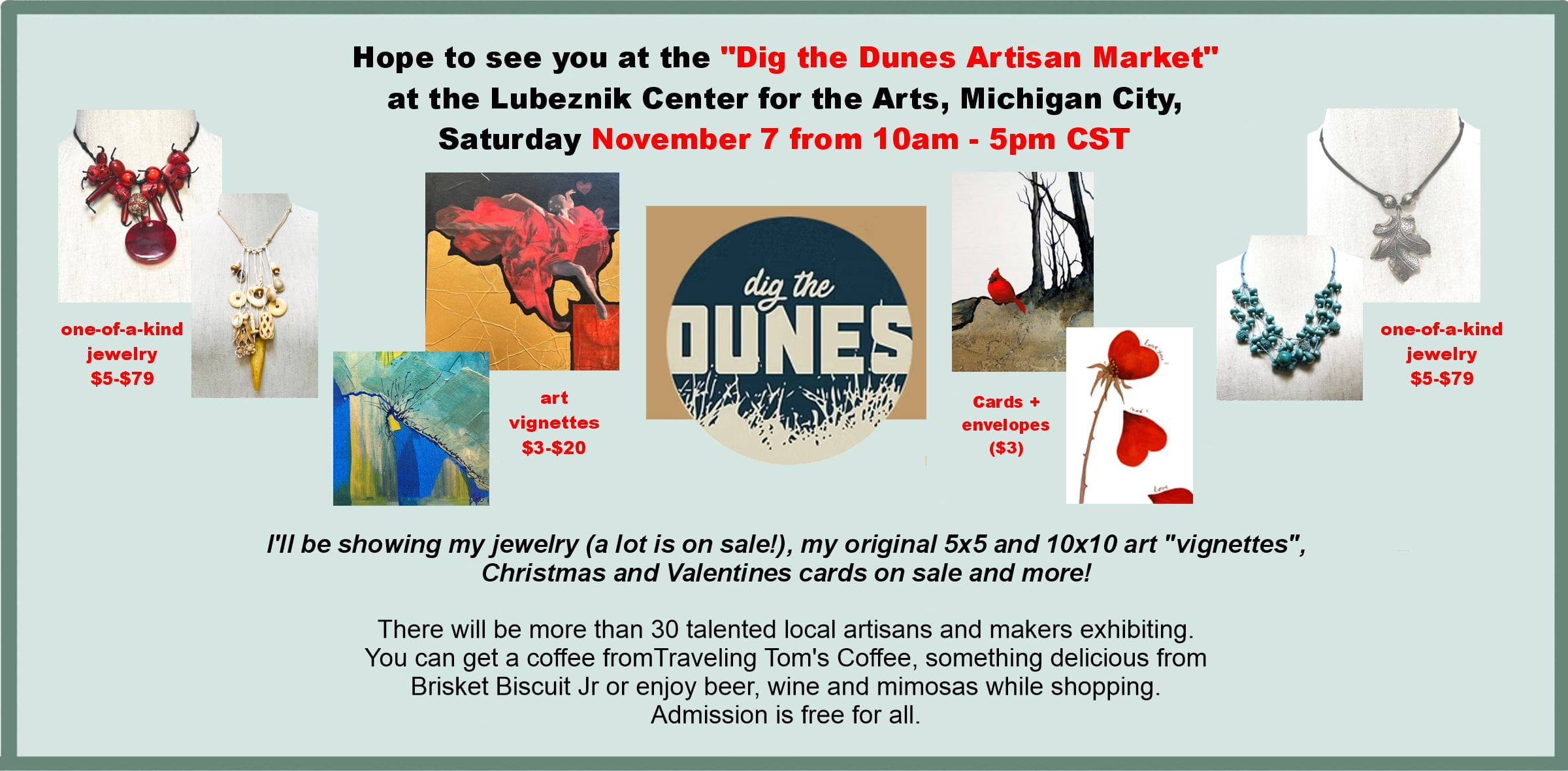 2026-38(10-11)DigTheDunesMarket