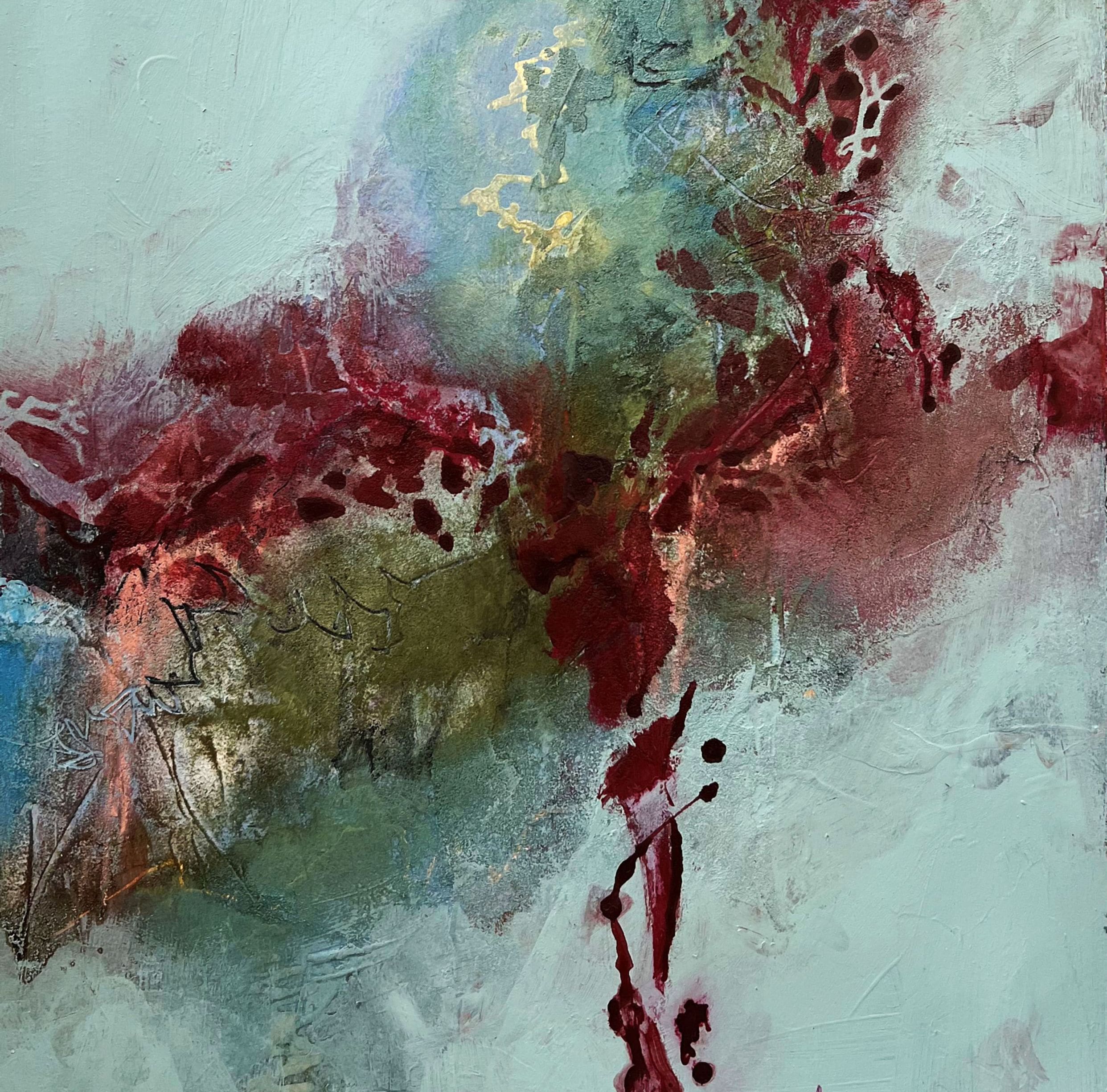 ANKO-2614-2(469)-EmergingLight-Acrylic-18×12-P-295-SOLD-Sq-XN